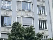 Appartement à MULHOUSE