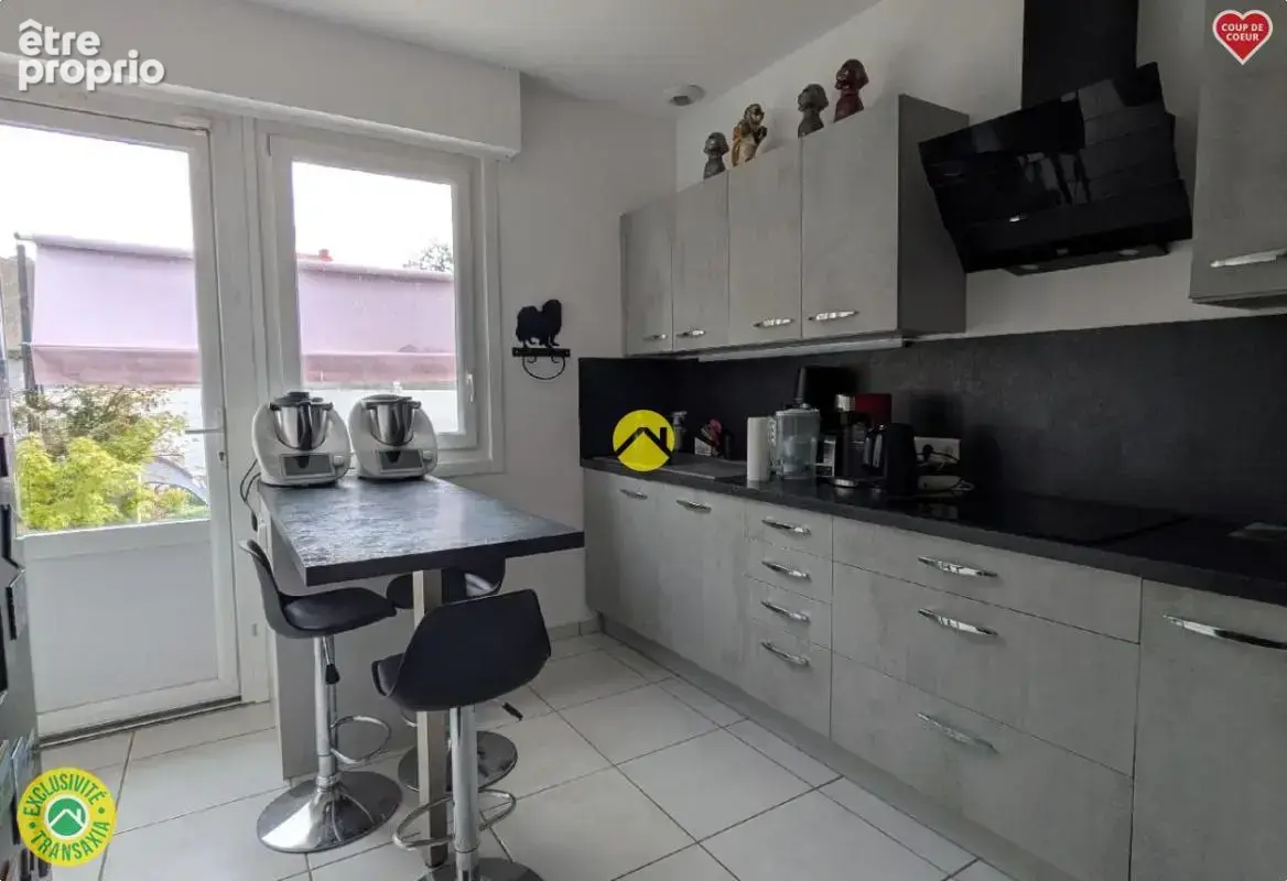 Lot de 2 maisons de plain-pied - photo 18