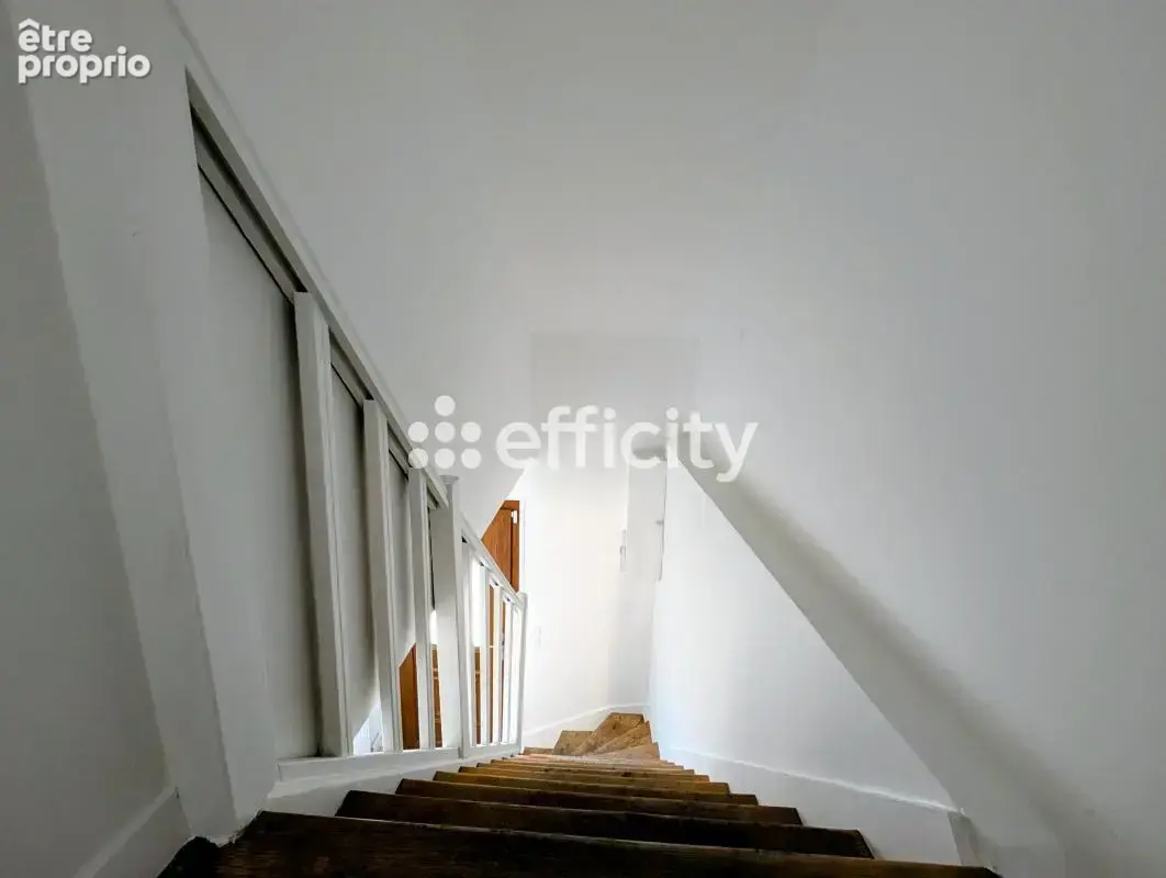 Maison individuelle - photo 11
