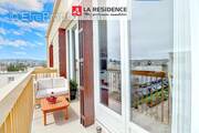 Appartement à MARLY-LE-ROI