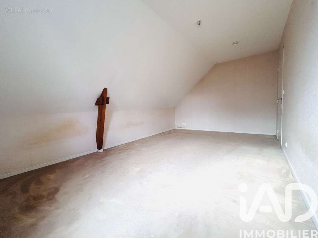 Appartement 49 m² à Montfort-Sur-Meu  - photo 9