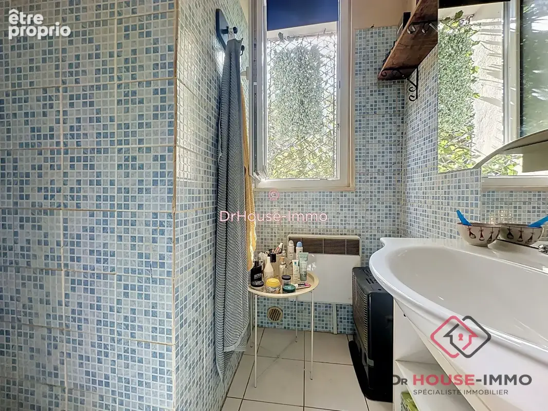 Maison 57 m² à Perigueux  - photo 9