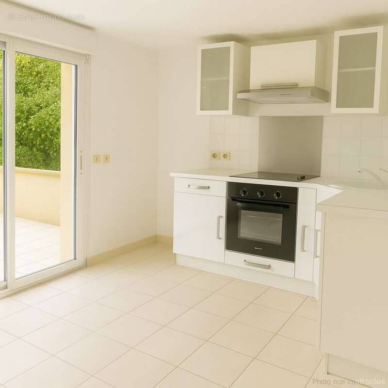 Maison à PLOUGUERNEVEL