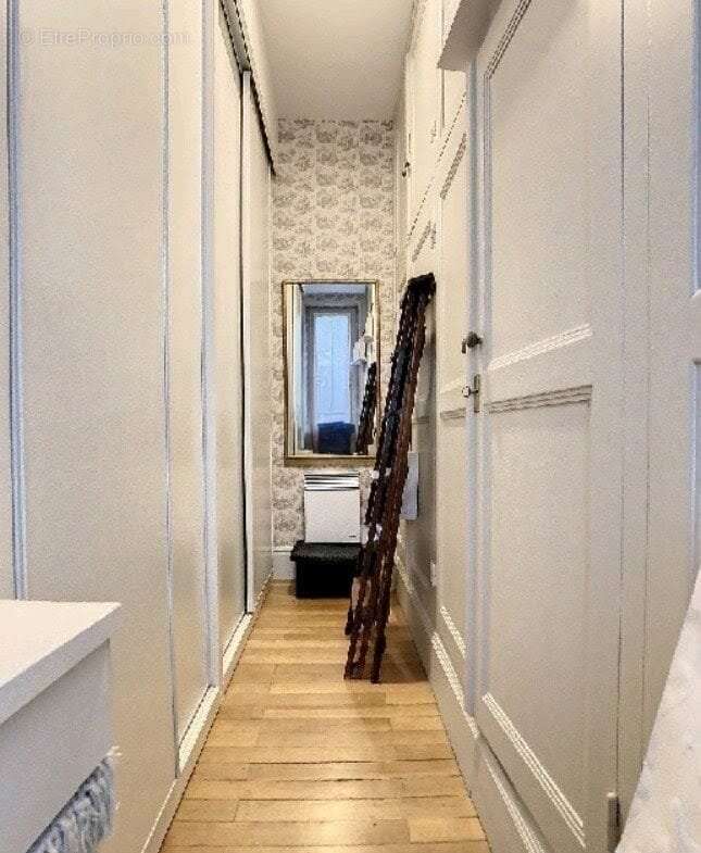 Maison de maitre - cajarc - photo 10
