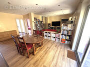 Appartement à GIVORS