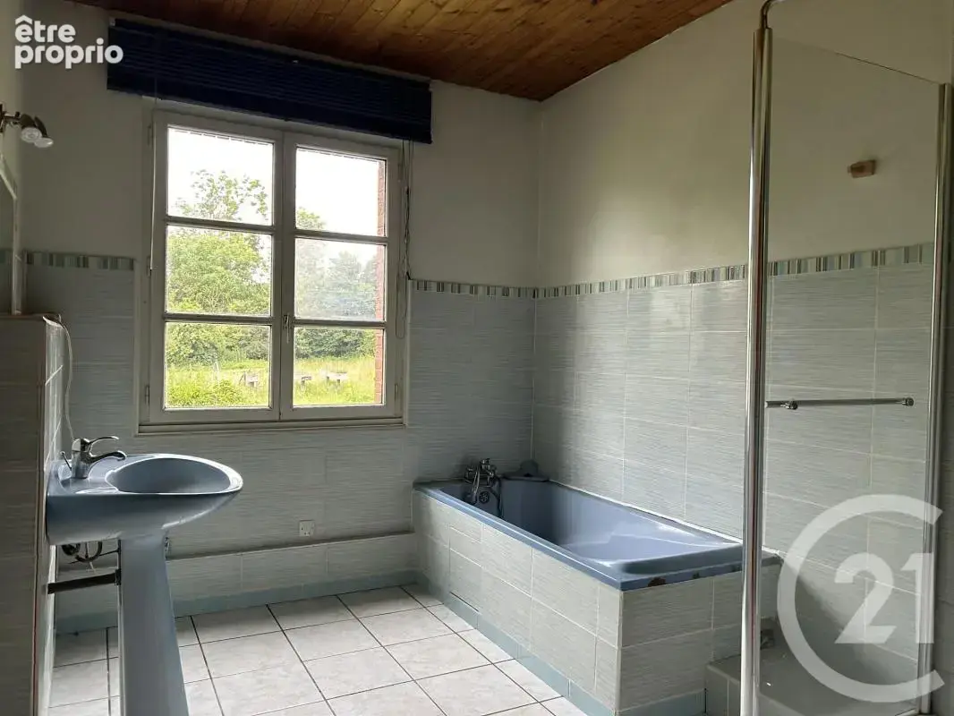 Maison 6 pièces 151 m² à vendre à Carly (62830) - photo 10