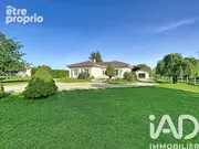 Photo 1 - Maison à COUTRAS
