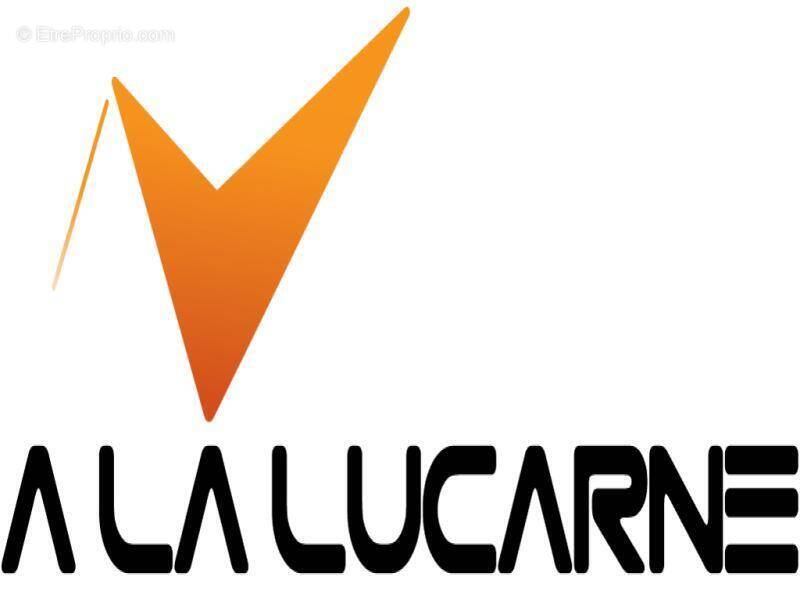 Appartement à CREPY-EN-VALOIS