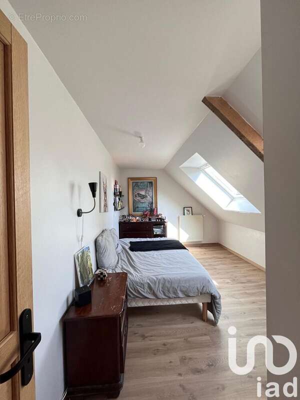 Photo 7 - Maison à PLANCOET