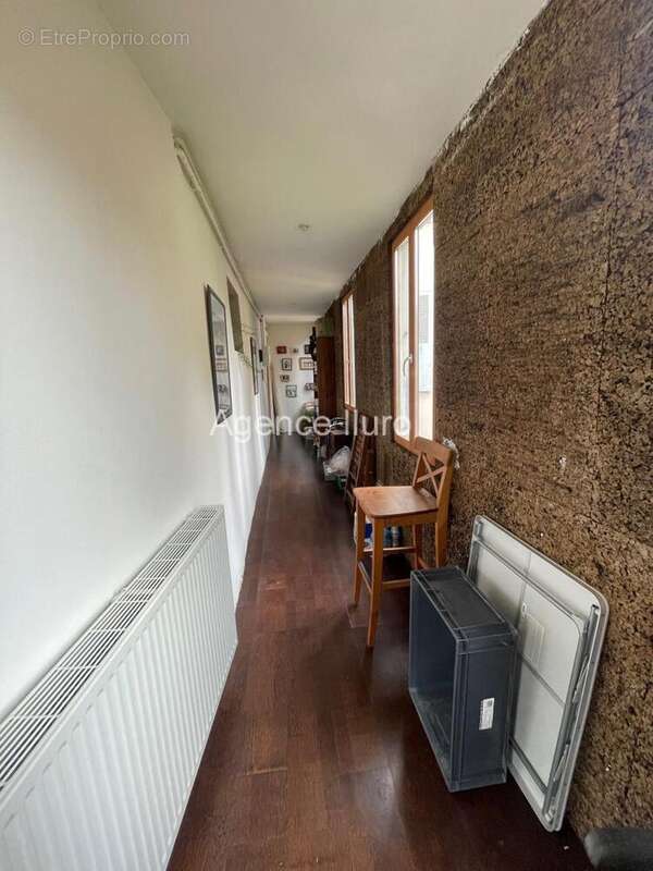IMG_7262 - Appartement à OLORON-SAINTE-MARIE