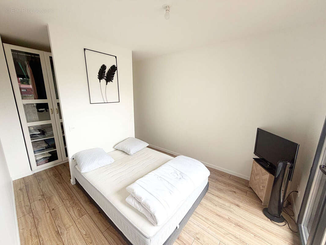Maison 3 pièces de 73,39 m2 - photo 11