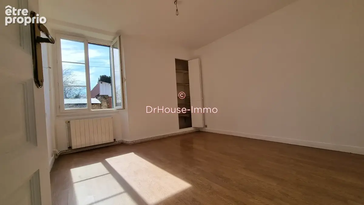 Maison 5 pièces 102 m² à vendre à Lourdoueix-Saint-Pierre (23360) - photo 15