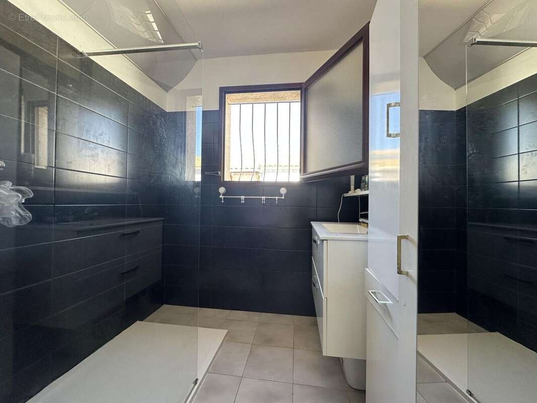 Photo 8 - Maison à AGDE