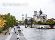 Commerce à PARIS-5E