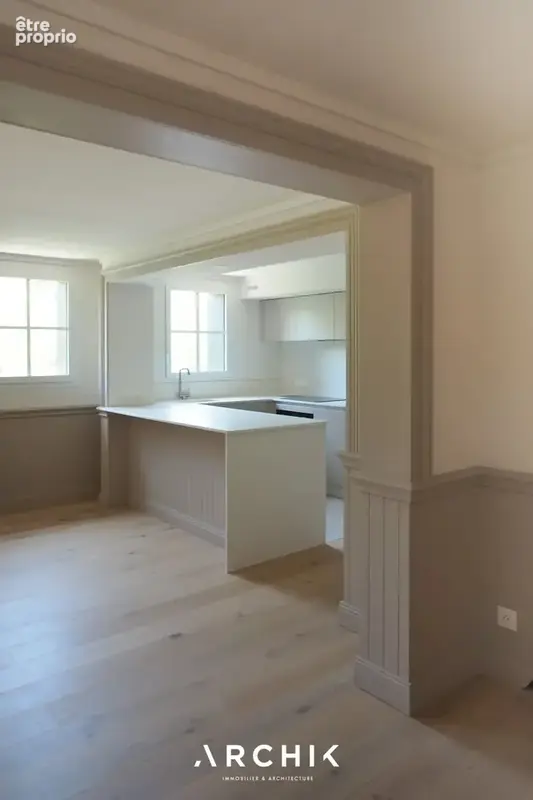 Appartement 4 pièces 120 m² à vendre à Lege-Cap-Ferret (33950) - photo 6