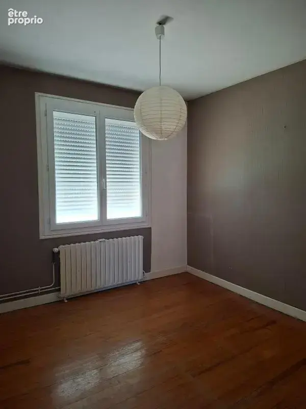 Coup de cœur assuré pour premier achat ou jeune famille ! - photo 7
