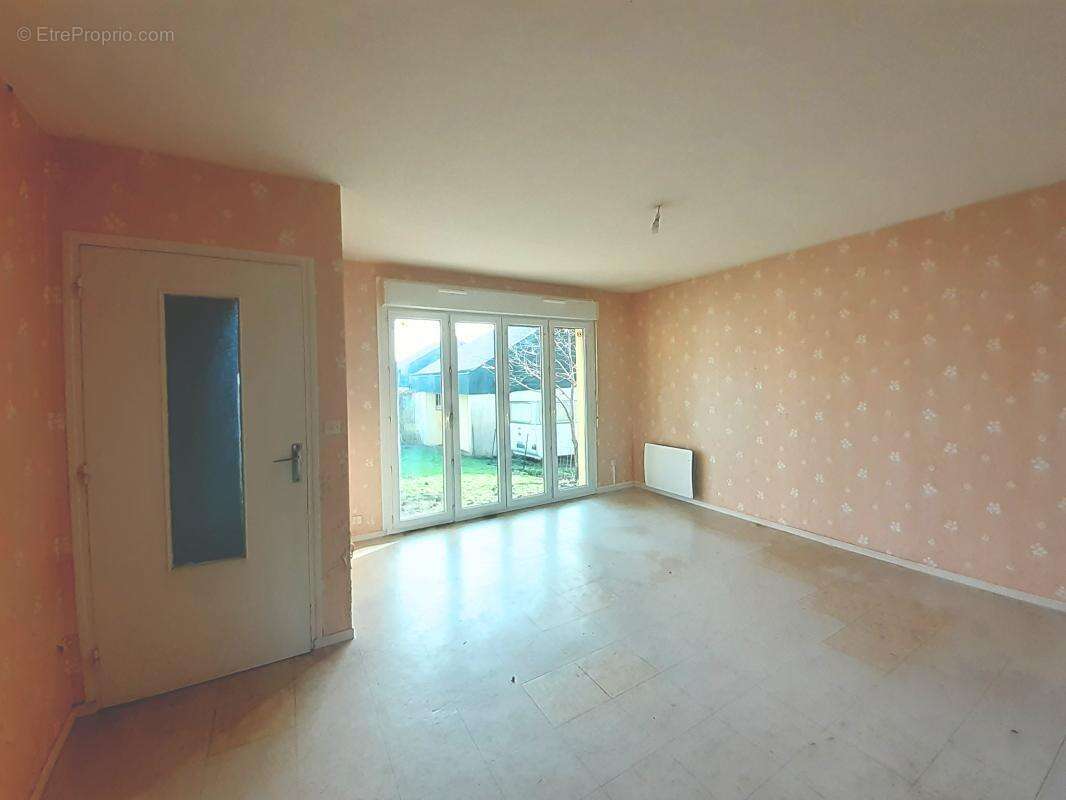 Maison a vendre - photo 3