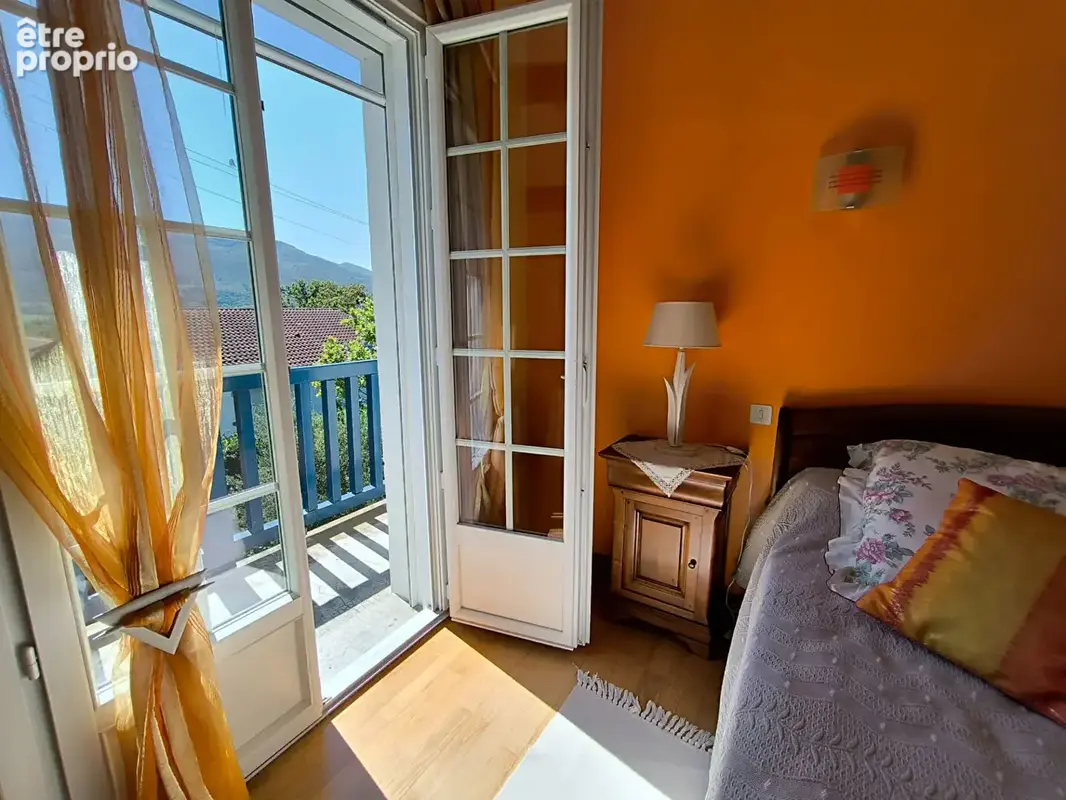Maison 8 pièce(s) 185 m2 - photo 8