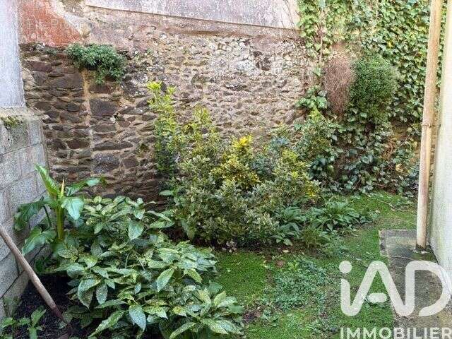 Photo 7 - Maison à ETABLES-SUR-MER