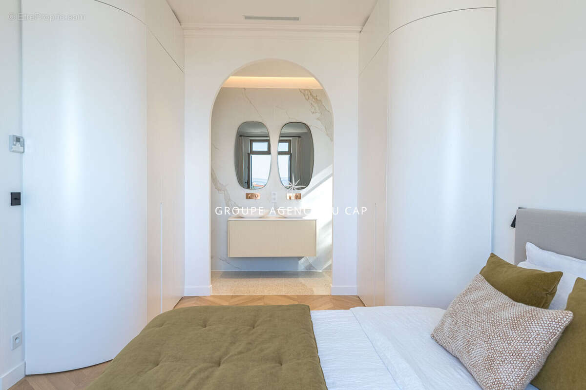 Maison à SAINT-RAPHAEL