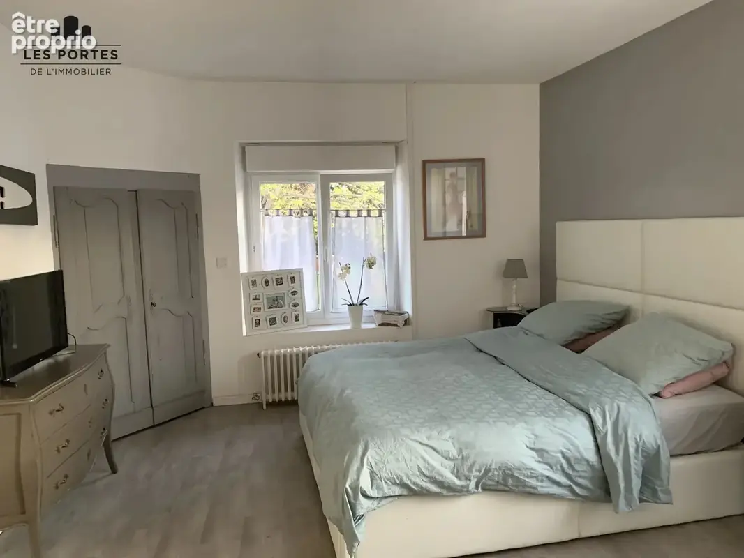 MAISSE (91720) - photo 6