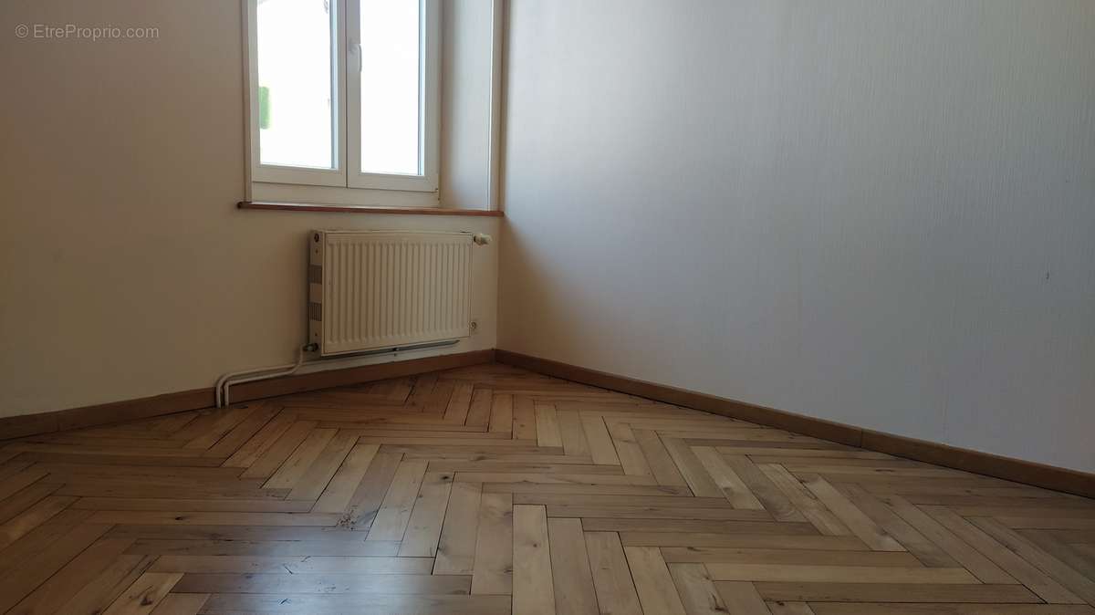 Maison de village - photo 5