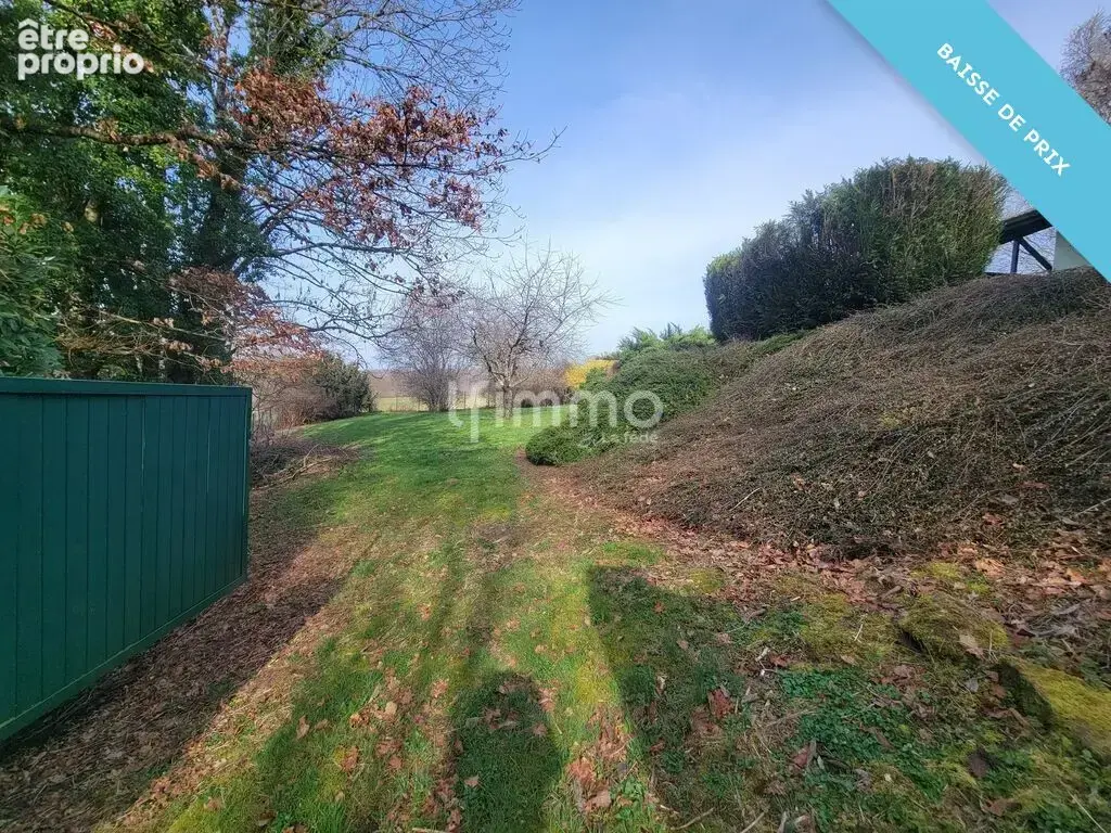 En exclusivité   Une maison...pas comme les autres - photo 2