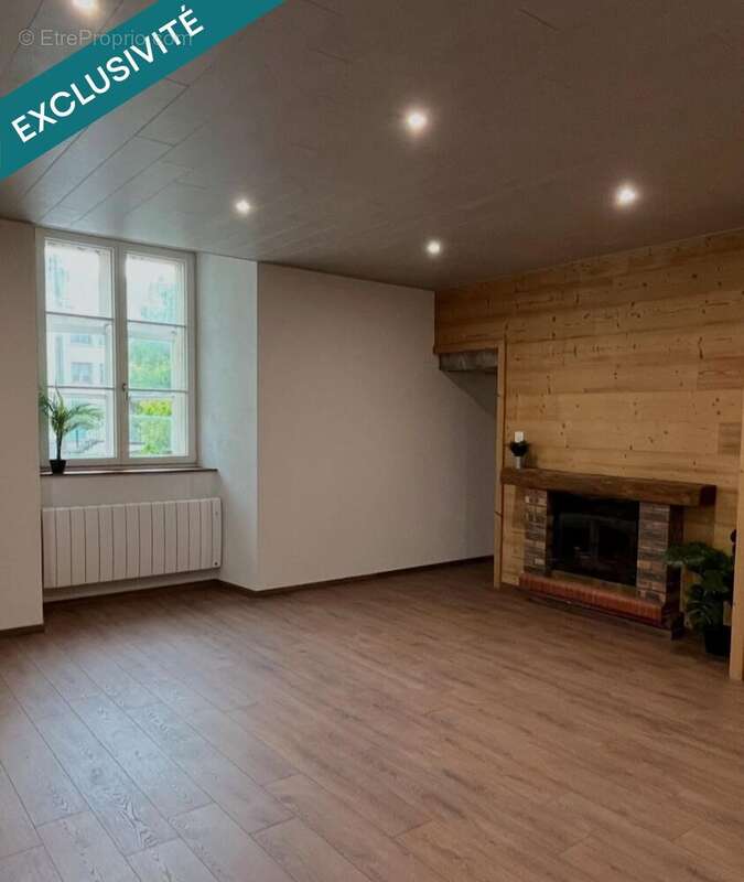 Photo 4 - Appartement à MAICHE