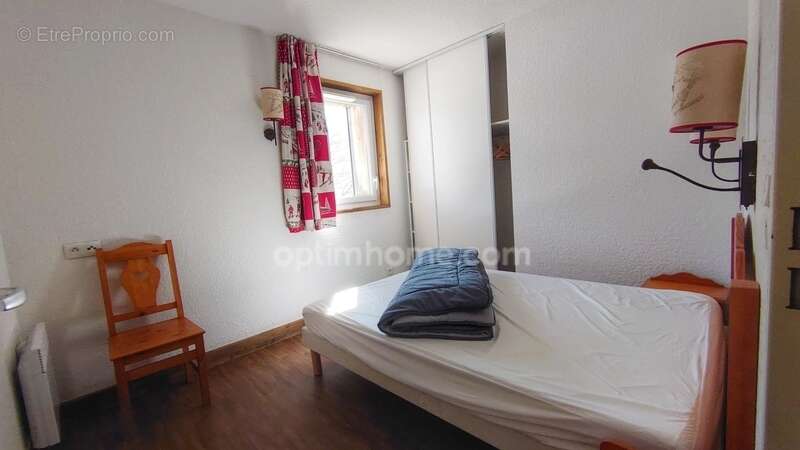 Appartement à AUTRANS