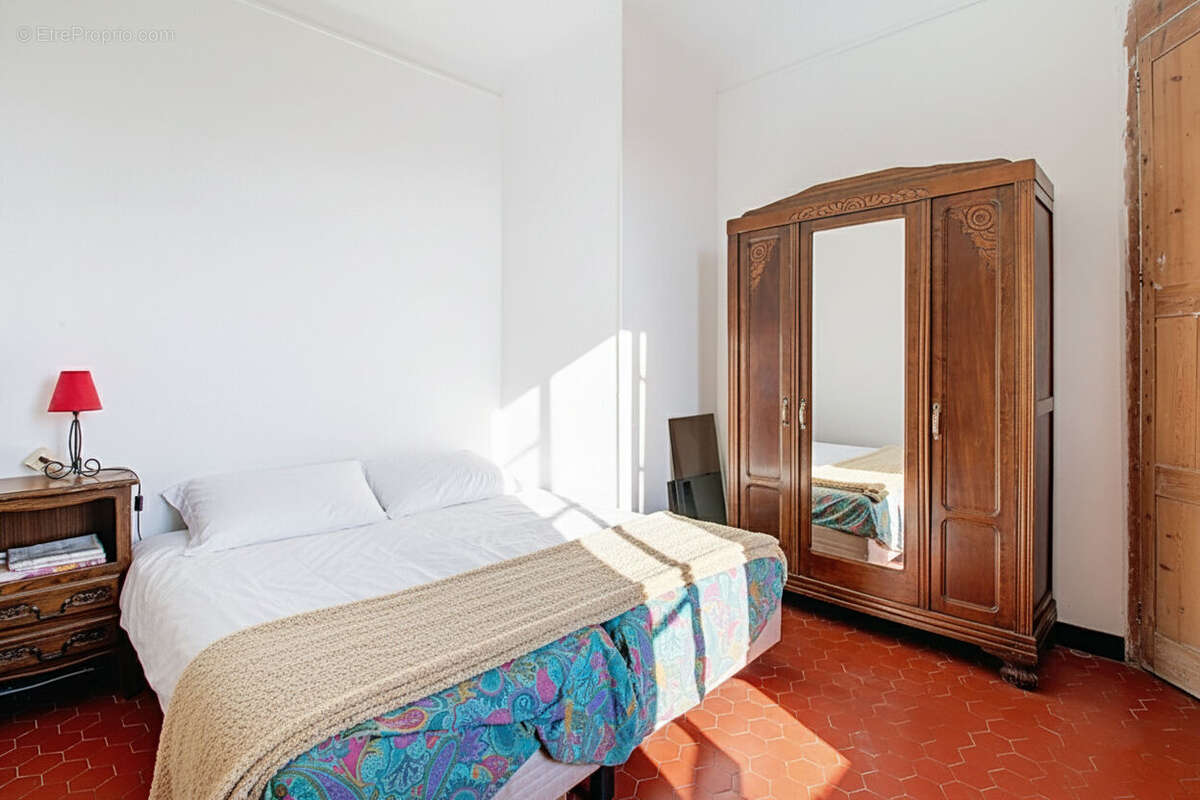 Maison à BARGEMON