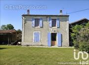 Photo 1 - Maison à LOZAY