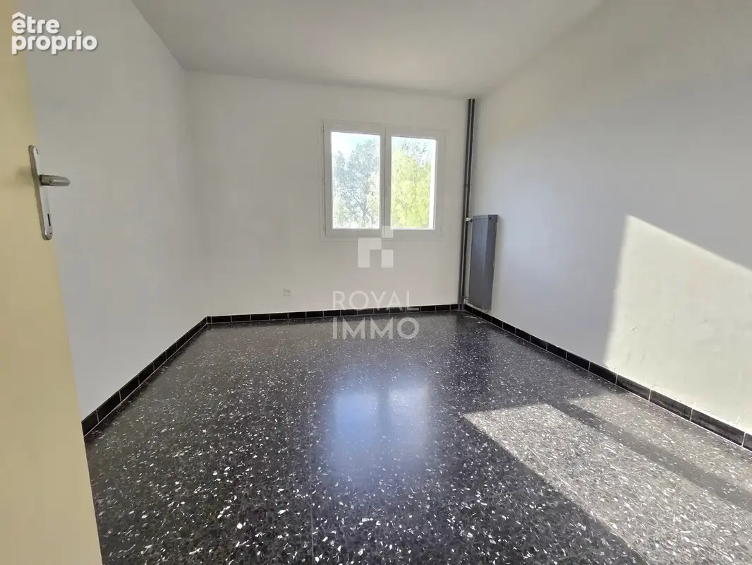 Appartement F5 Le Faron - photo 6