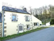Maison à PLOUIGNEAU