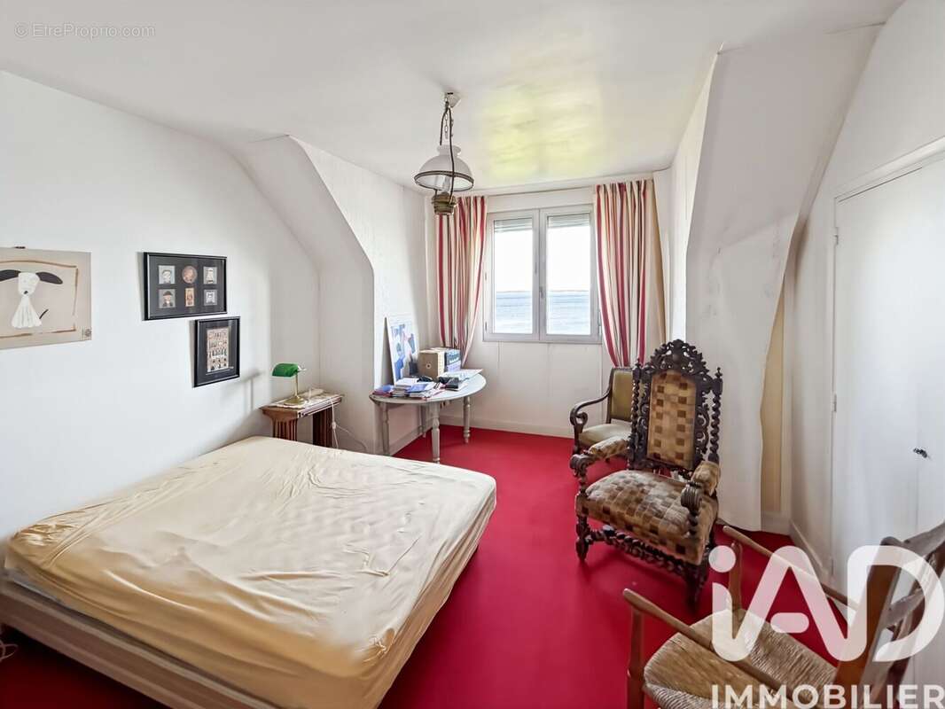 Photo 6 - Maison à RIANTEC