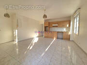 Appartement à LA CHAPELLE-EN-SERVAL