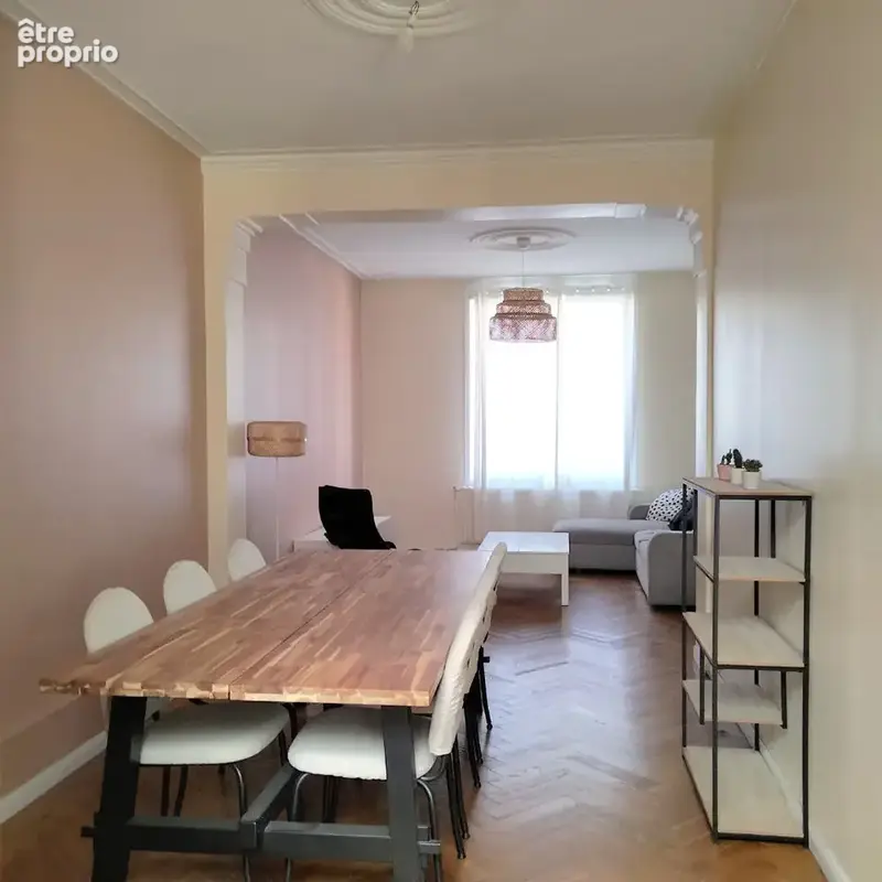 Photo Maison à Raismes au prix de 158 250€