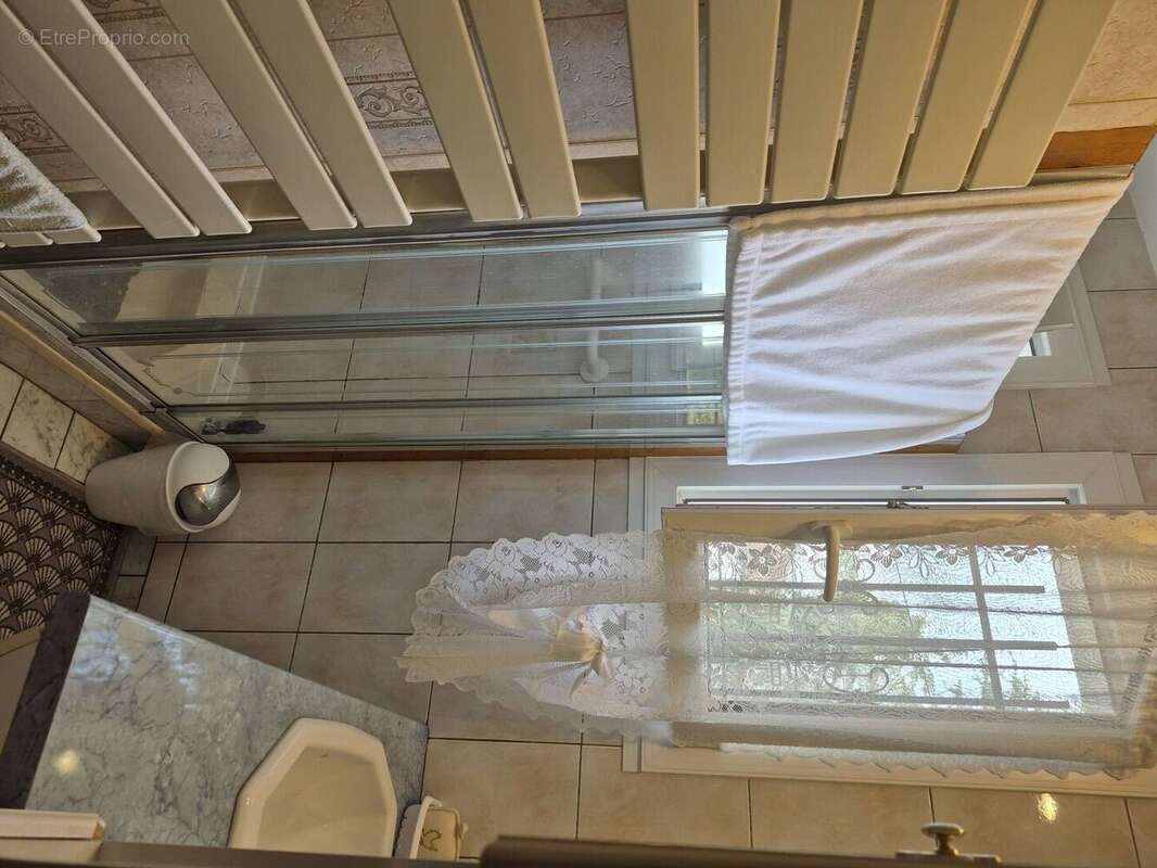 20260310145543 - Maison à NONTRON
