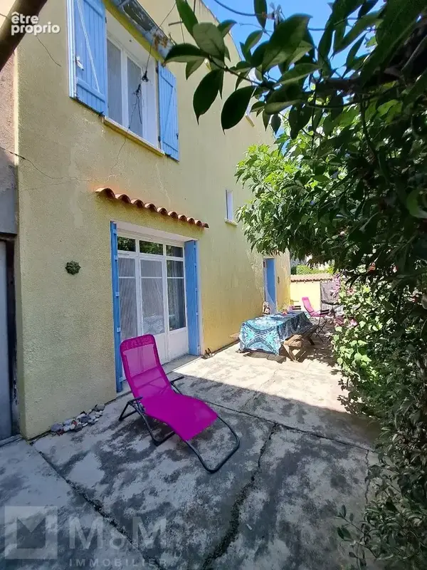Maison avec terrain 2 ha - photo 18