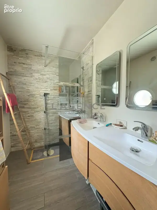 Maison Eaubonne 5 pièce(s) 95 m2 - photo 6
