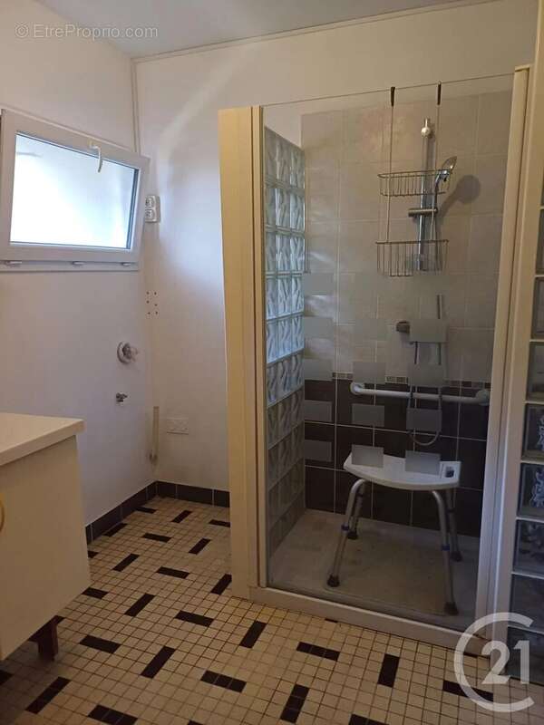 Maison 127 m² à Lorigne  - photo 4