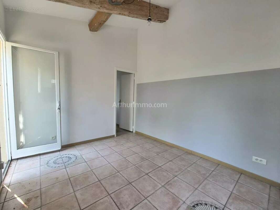 Vente Maison Draguignan(83300) 169 000ï¿œ - photo 7