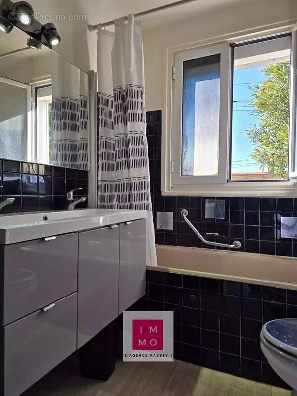 Maison à BORDERES-SUR-L&#039;ECHEZ