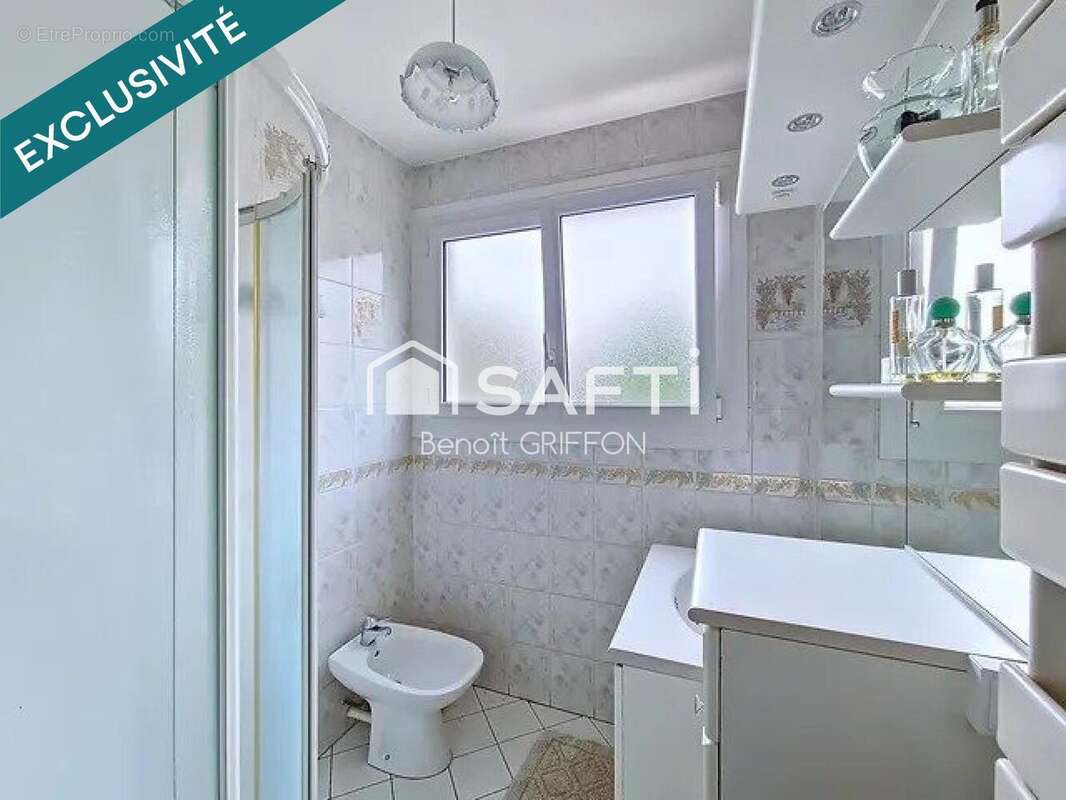 Photo 8 - Maison à TIFFAUGES