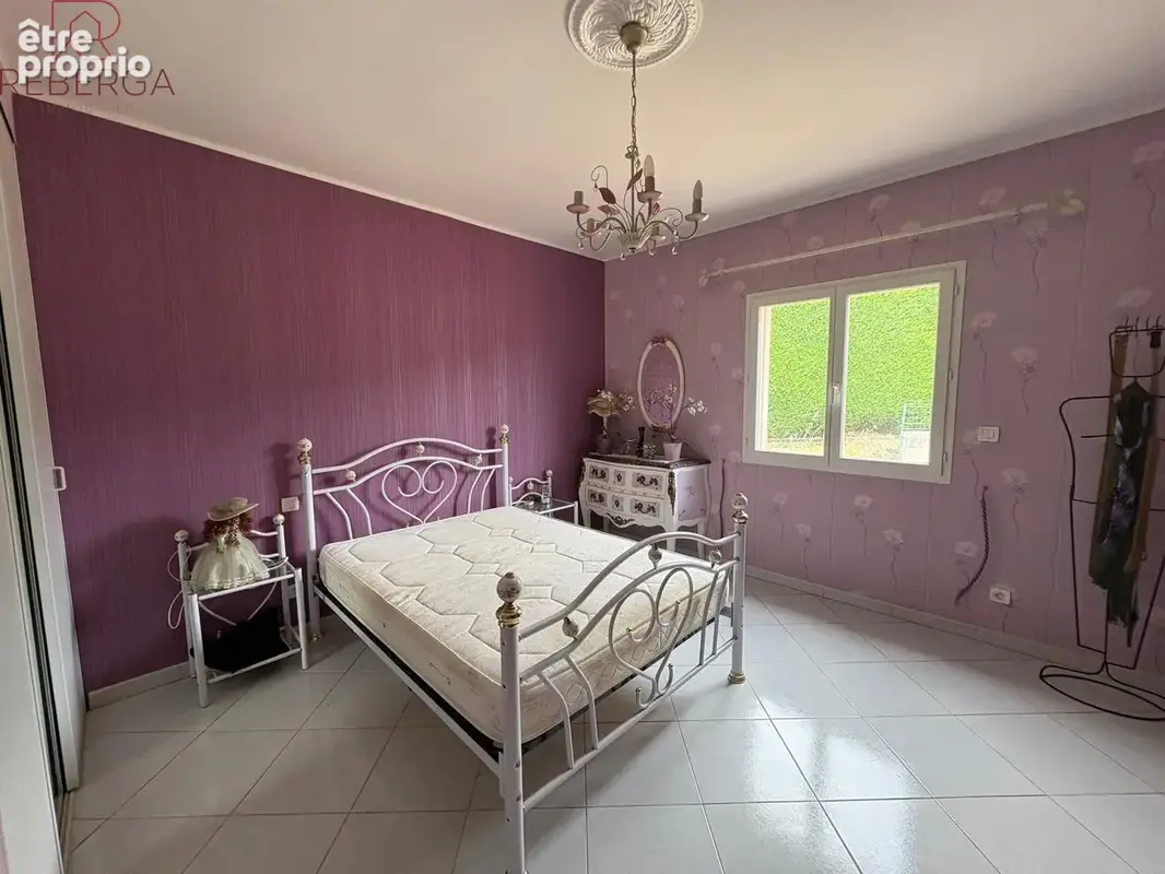 Maison courniou - photo 17