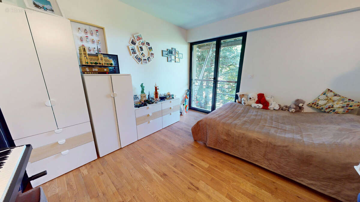 Maison 180m² à caen - photo 13