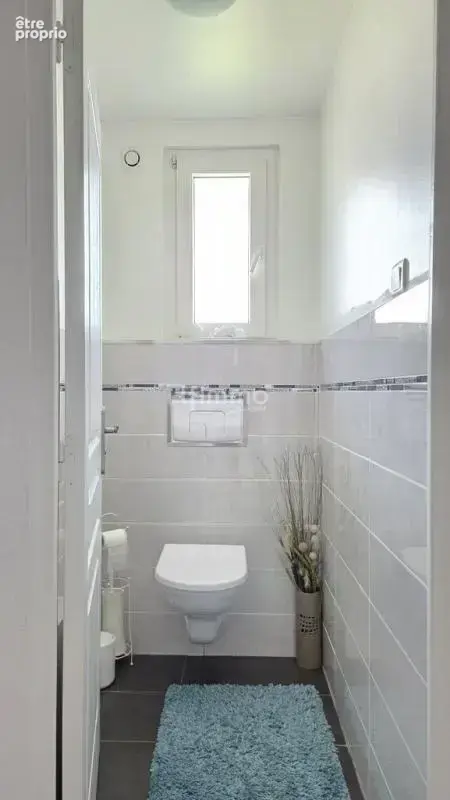 Maison récente et lumineuse de 140 m² – 5 Chambres à Offendorf - photo 14
