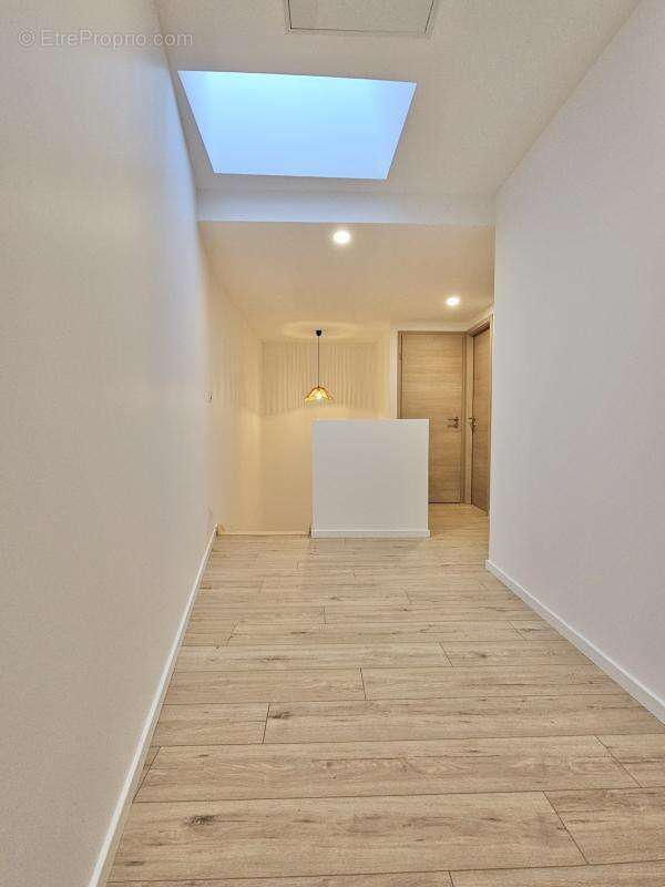 À vendre en exclusivité   mairie de saint-max   maison clé e - photo 13