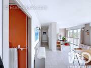 Photo 1 - Appartement à BOIS-D'ARCY