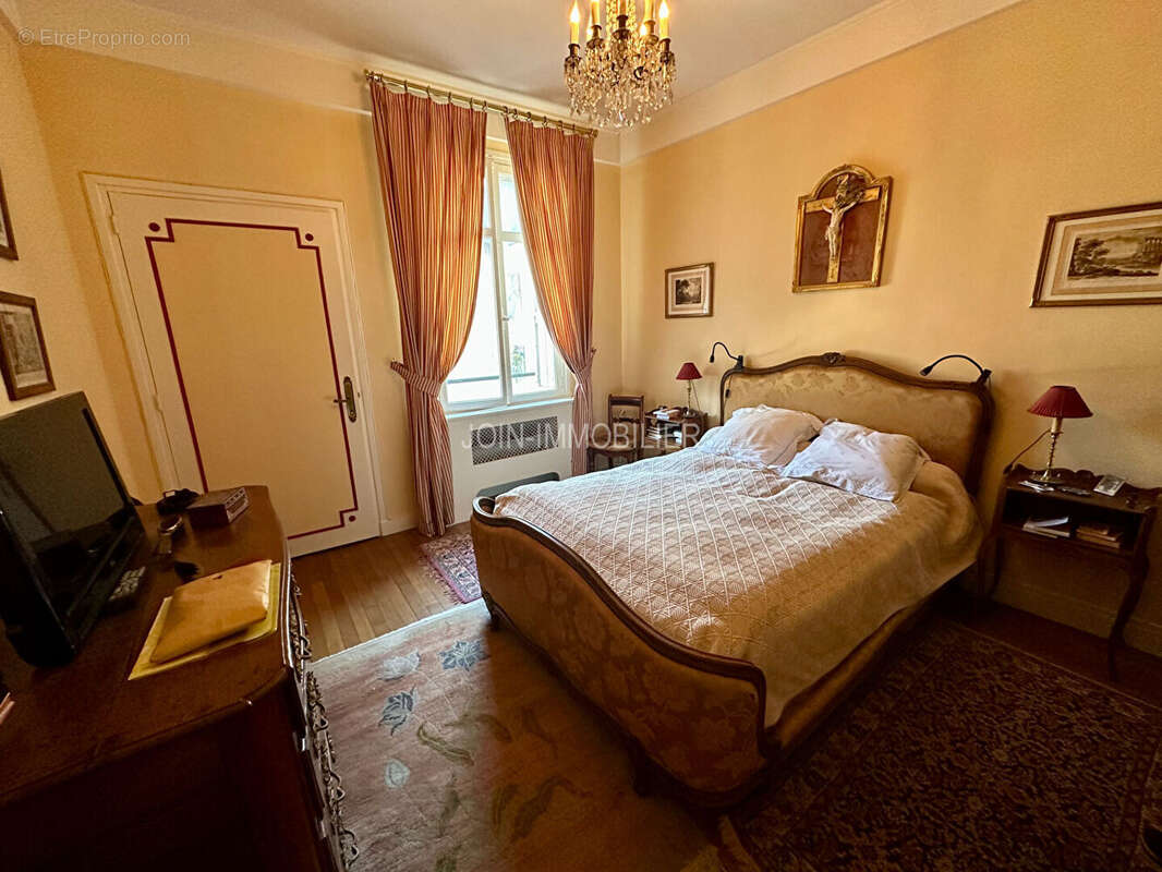 Appartement à DIEPPE