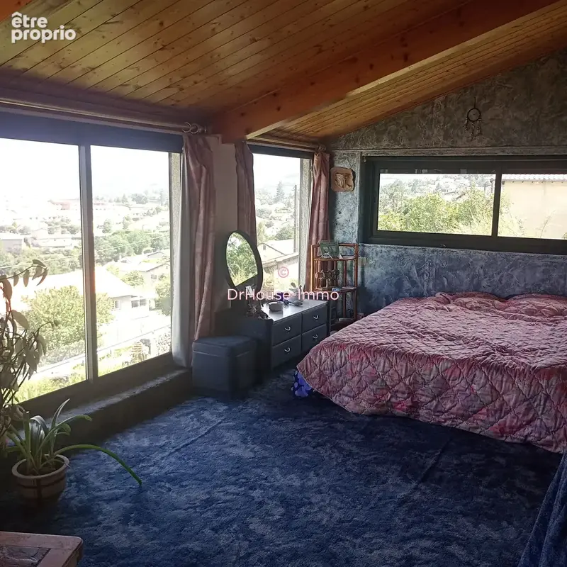 Maison 7 pièces 154 m² à vendre à Chadrac (43770) - photo 16